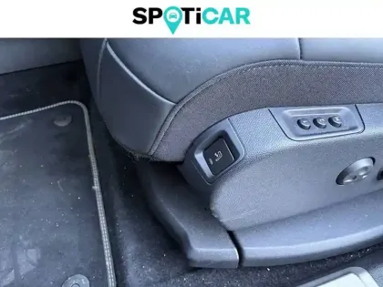 Photo 114 Citroën C5 aircross  PureTech 130 S&S EAT8