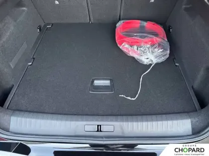 Photo 73 Peugeot 3008  Electrique 325 ch 4x4 73 kWh