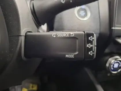 Photo 44 Renault Clio  E-Tech full hybrid 145 ch GSR2