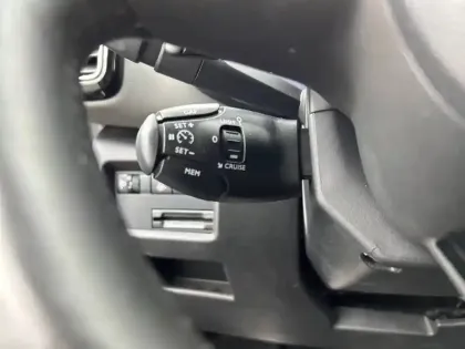 Photo 18 Citroën C5 aircross  Hybride Rechargeable 225 e-EAT8