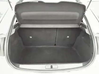 Photo 5 Opel Corsa  1.2 Turbo 100 ch BVM6