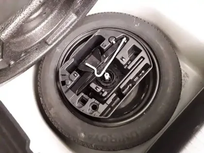 Photo 18 Opel Corsa  1.2 Turbo 100 ch BVM6