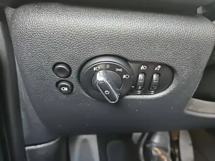 Photo 16 Mini Mini Cabriolet Cooper 136 ch DKG7