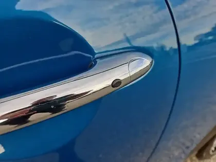 Photo 25 Mini Mini Cabriolet Cooper 136 ch DKG7