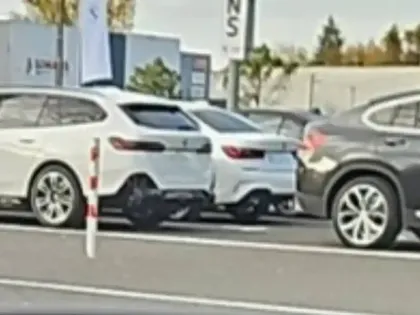 Photo 20 Mini Mini Cabriolet Cooper 136 ch DKG7