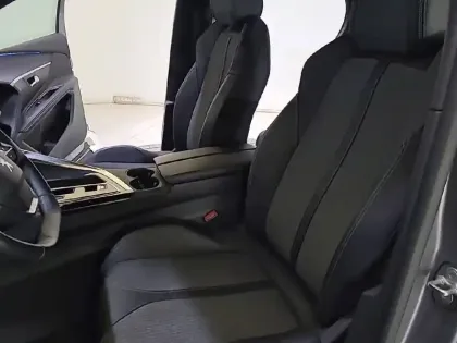 Photo 14 Peugeot 3008  BlueHDi 130ch S&S EAT8