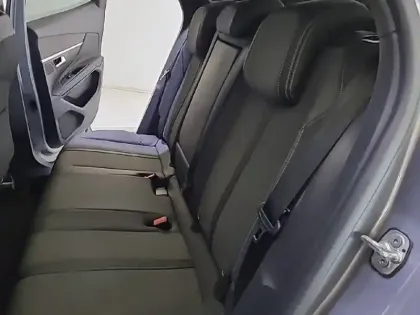 Photo 9 Peugeot 3008  BlueHDi 130ch S&S EAT8