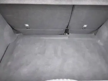 Photo 5 Citroën C3  PureTech 110 S&S BVM6