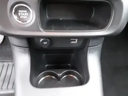 Photo 21 Citroën C3  PureTech 110 S&S BVM6