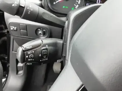 Photo 17 Citroën C3  PureTech 110 S&S BVM6