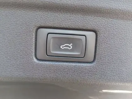 Photo 20 Audi A5  Sportback 35 TDI 150 S tronic 7