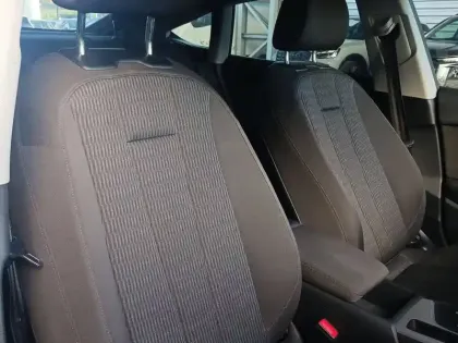 Photo 31 Audi A5  Sportback 35 TDI 150 S tronic 7