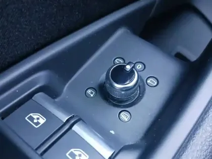 Photo 23 Audi A5  Sportback 35 TDI 150 S tronic 7