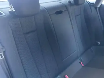 Photo 13 Audi A5  Sportback 35 TDI 150 S tronic 7