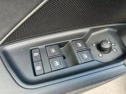 Photo 26 Audi A3  Sportback 35 TFSI Mild Hybrid 150 S tronic 7