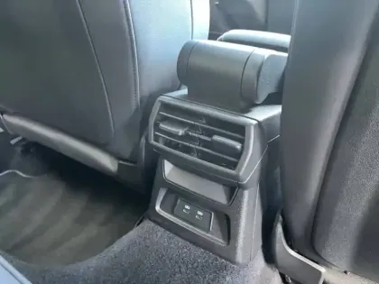 Photo 24 Audi A3  Sportback 35 TFSI Mild Hybrid 150 S tronic 7