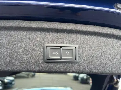 Photo 20 Audi A3  Sportback 35 TFSI Mild Hybrid 150 S tronic 7