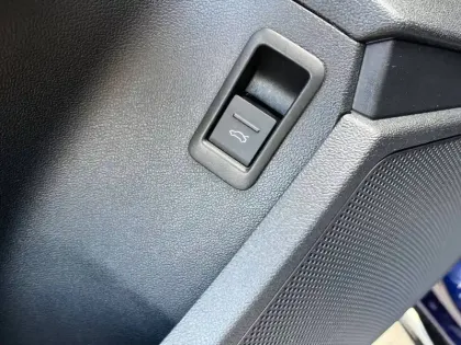 Photo 35 Audi A3  Sportback 35 TFSI Mild Hybrid 150 S tronic 7