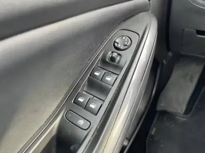 Photo 20 Opel Grandland X  Hybrid 225 ch BVA8