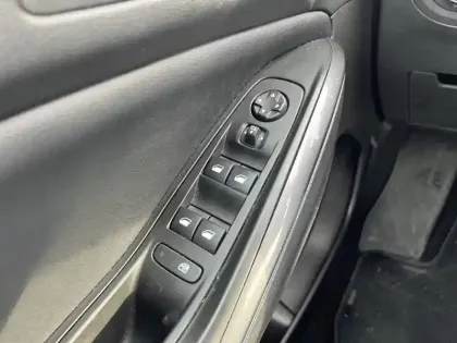 Photo 21 Opel Grandland X  Hybrid 225 ch BVA8