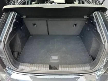 Photo 12 Audi A3  Sportback 35 TDI 150 S tronic 7