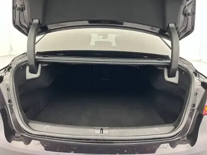 Photo 26 Renault Talisman  Blue dCi 200 EDC