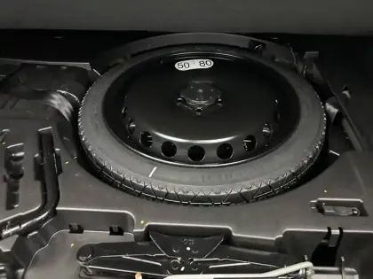 Photo 32 Renault Talisman  Blue dCi 200 EDC