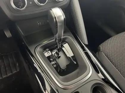 Photo 21 Renault Kadjar  Blue dCi 115 EDC