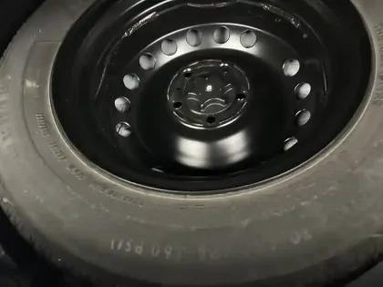 Photo 31 Renault Kadjar  Blue dCi 115 EDC