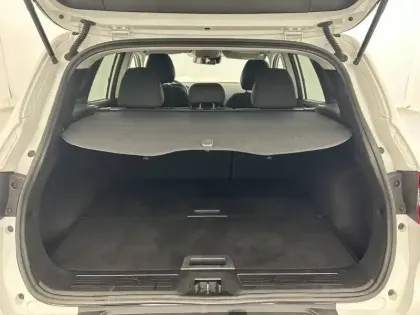 Photo 26 Renault Kadjar  Blue dCi 115 EDC