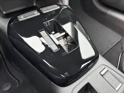 Photo 13 Opel Corsa  1.2 Turbo Hybrid 110 ch e-DCT6