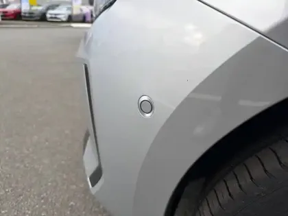 Photo 19 Opel Corsa  1.2 Turbo Hybrid 110 ch e-DCT6