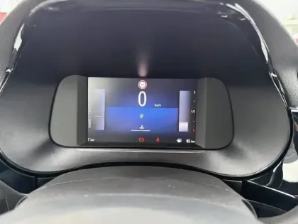 Photo 9 Opel Corsa  1.2 Turbo Hybrid 110 ch e-DCT6