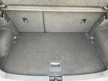 Photo 15 Volkswagen T-cross  1.0 TSI 116 Start/Stop DSG7