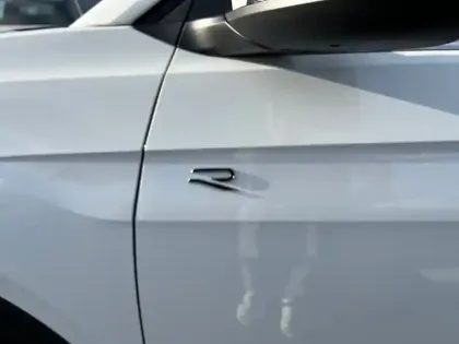 Photo 16 Volkswagen T-cross  1.0 TSI 116 Start/Stop DSG7