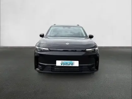 Photo 1 Leapmotor C10  REEV 28.4 kWh - 158 kW