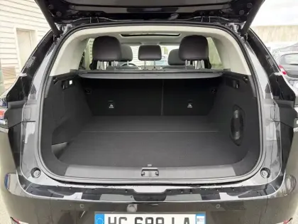 Photo 5 Leapmotor C10  REEV 28.4 kWh - 158 kW