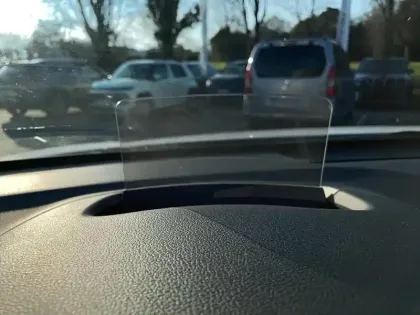 Photo 15 Hyundai Kona  Hybrid 141