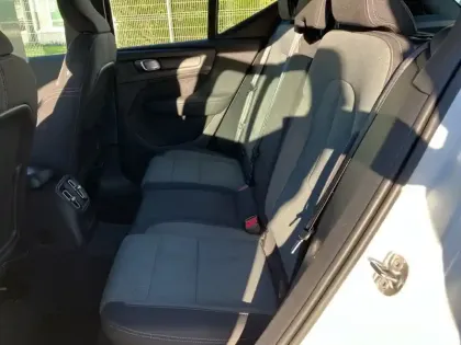 Photo 13 Volvo Xc40  T4 Recharge 129+82 ch DCT7