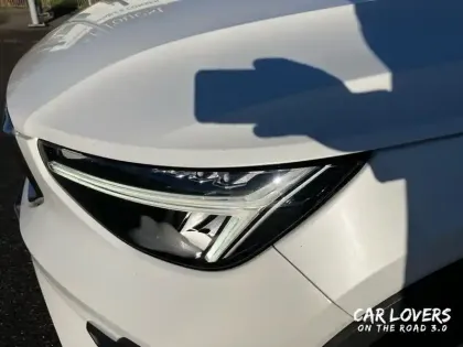 Photo 25 Volvo Xc40  T4 Recharge 129+82 ch DCT7