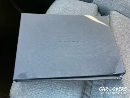 Photo 23 Volvo Xc40  T4 Recharge 129+82 ch DCT7