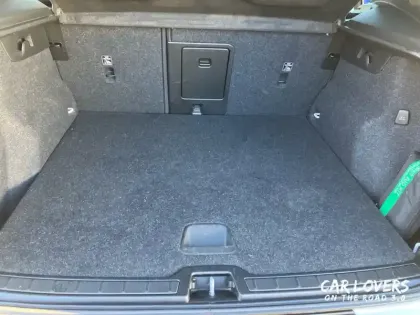 Photo 14 Volvo Xc40  T4 Recharge 129+82 ch DCT7