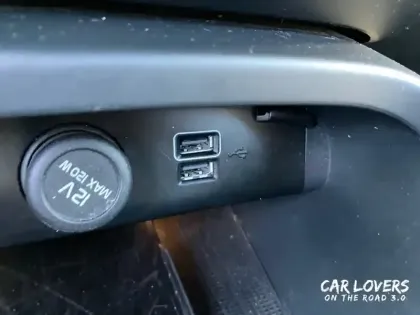 Photo 27 Volvo Xc40  T4 Recharge 129+82 ch DCT7