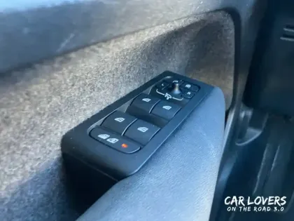 Photo 22 Volvo Xc40  T4 Recharge 129+82 ch DCT7