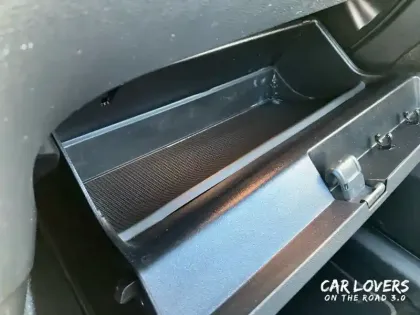 Photo 28 Volvo Xc40  T4 Recharge 129+82 ch DCT7