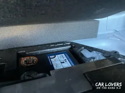 Photo 30 Volvo Xc40  T4 Recharge 129+82 ch DCT7