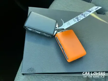 Photo 24 Volvo Xc40  T4 Recharge 129+82 ch DCT7