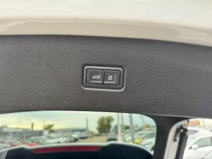 Photo 16 Audi Q5  Sportback 55 TFSIe 367 S tronic 7 Quattro