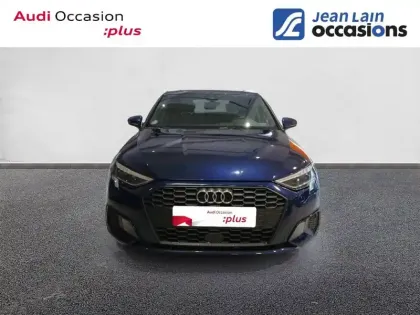 Photo 1 Audi A3  Sportback 35 TFSI 150