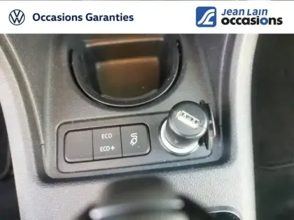 Photo 19 Volkswagen Up e-! 2.0 Electrique